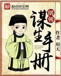 明朝谋生手册好看吗