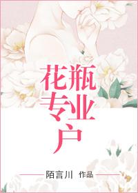 花瓶专业户txt陌言川
