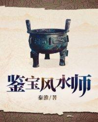 鉴宝风水师九命相柳