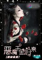 黑帝枭宠恶魔千金归来颜江灯塔