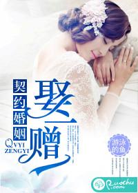契约结婚娶一赠一
