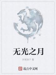 光夜攻略