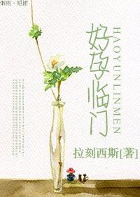 好孕临门by拉刻西斯