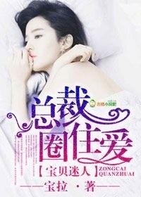 宝贝总裁全集