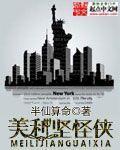 美利坚演义