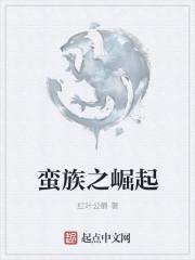 蛮族崛起第一季在线播放免费观看