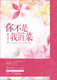 你不是我的菜什么意思