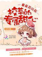 手艺人有什么