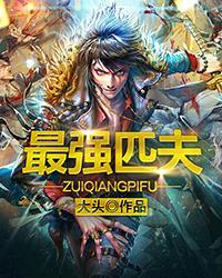 最强匹夫TXT全文无删减
