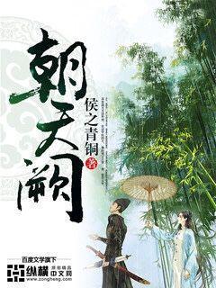 待收拾旧山河 朝天阙