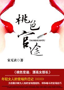 官途之桃色一生完整版