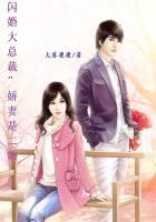 闪婚大总裁娇妻是二婚在线阅读