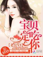 老公v5宝贝吃定你免费阅读