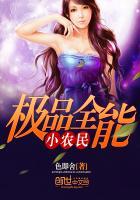 极品全能小农民TXT电子书