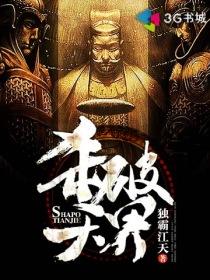 电影破天杀