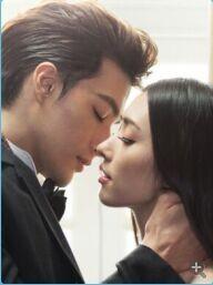 总裁的霸气小妻子