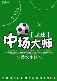 足球中场大师百度