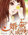婚然天成简介