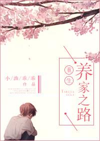 重生之养家日常