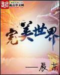 完美世界在线观看高清视频免费