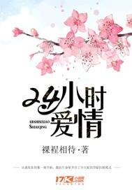 24小时爱情 电视剧