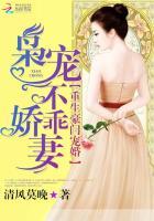 重生豪门宠婚枭宠不乖娇妻 清风莫晚 百度