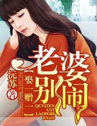 娶一赠一老婆别闹苏桃