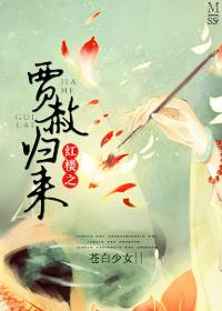 红楼之贾赦归来 苍白少女
