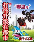 打怪升级在都市七茶
