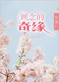 顾念的奇缘 txt