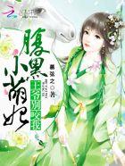 腹黑王爷狂萌妃