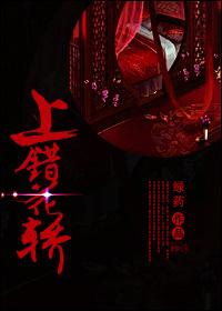 上错花轿抢对郎全文免费阅读