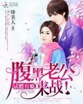 独家宠婚最强腹黑夫妻沐夜