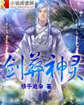 剑葬神灵陈天