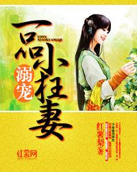溺宠一品小狂妻大结局