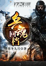 兵魂回档 聚合中文网