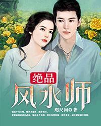 免费阅读完本绝品风水师