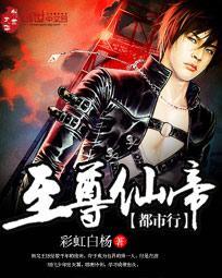 至尊仙帝都市行TXT