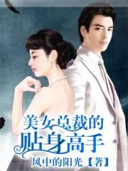 美女总裁的贴身高手短剧合集