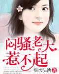 闷骚老大惹不起txt百度
