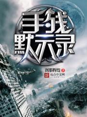 穿越的境界线TXT