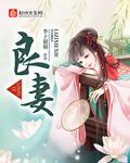 良妻难为