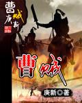 曹贼系统绿母同学发展