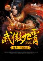 武傲九霄 80