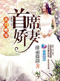 名门暖婚总裁娇宠小娇妻TXT