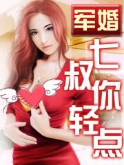 军婚七叔你轻点TXT