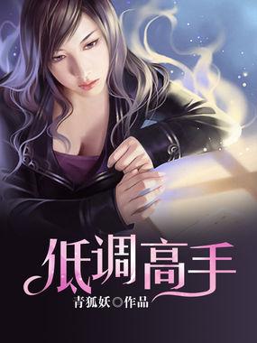 低调高手在线阅读