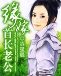 缘嫁首长老公无弹窗 书旗