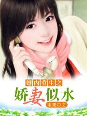 婚内重生之娇妻似水全文