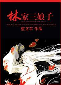 林家三娘子无防盗
